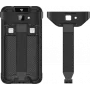 Webfleet PRO M Extra-Protect rannehihna
