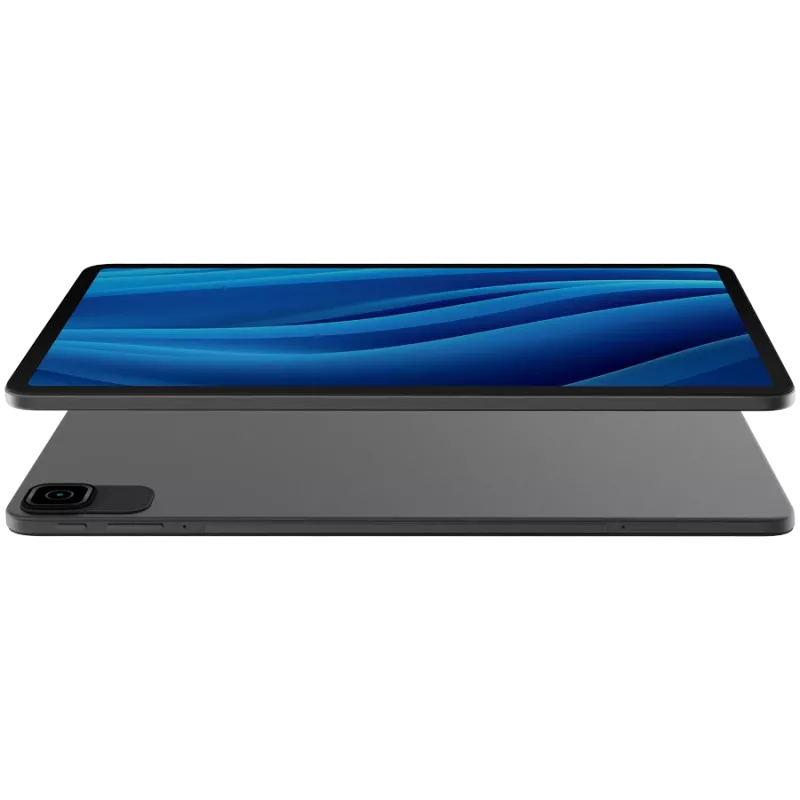 Tabletti Prestigio Solutions Virtuoso PSTA107 11,97 tuuman näyttö 2K Quad-Core 4GB 128GB Android