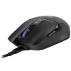 A4TECH BLOODY hiiri R36 ULTRA WRLS 2.4G+USB musta