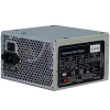 Virtalähde INTER-TECH SL-500K 500W 120mm tuulettimella
