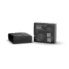 TELTONIKA TELEMATICS FMB150 CAN-tuki