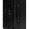 Fractal Design Core 1000 USB 3.0 Midi Tower musta