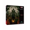 Palapeli Good Loot Puzzle GLO GAMING DIABLO IV INARIUS