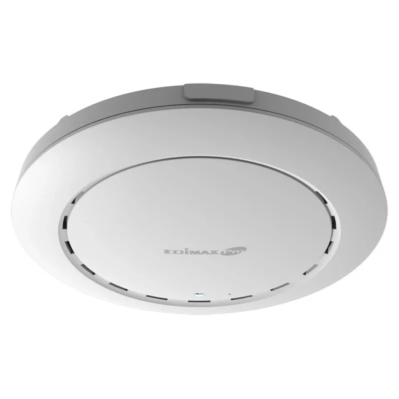Langaton tukiasema Edimax OAP1300 2,4 GHz 5 GHz Wi-Fi 802.11ac