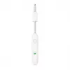 Twelve South AirFly Pro 2 Bluetooth-äänisovitin, valkoinen