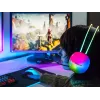 Kuulokkeet Tracer GameZone GZ X4