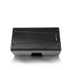 Kaiutin dB Technologies B-HYPE12 800W