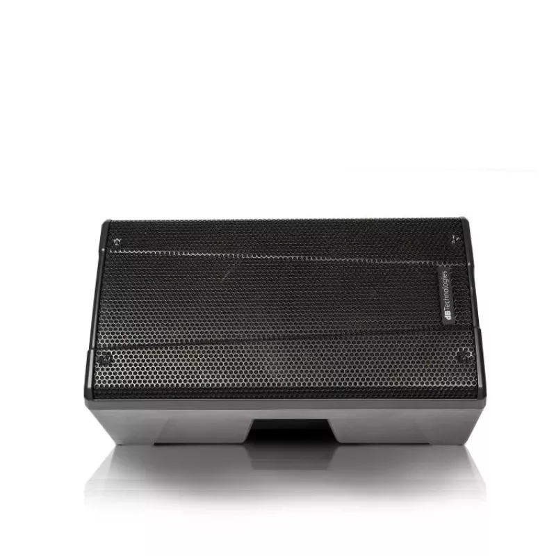 Kaiutin dB Technologies B-HYPE12 800W