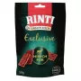 RINTI Singlefleisch Exclusive Hirsch - herkku koirille - 50 g