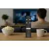 SAVIO RC-23 yleinen IR-kaukosäädin TCL-televisioille — 19 painiketta, 10 m kantama