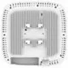 XE5-8, 9608 Mbps, 574 Mbps, 4804 Mbps, 10,100,1000,2500,5000 Mbps