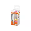 LED-lamppu Ledvance Parathom Classic E14 4,9 W lämmin valkoinen, E14-kanta