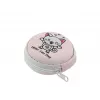 Kuulokkeet Tellur In-Ear-headset Pixy pinkki