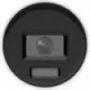 IP-valvontakamera Hikvision Pro Series DS-2CD2086G2H-IU 4K