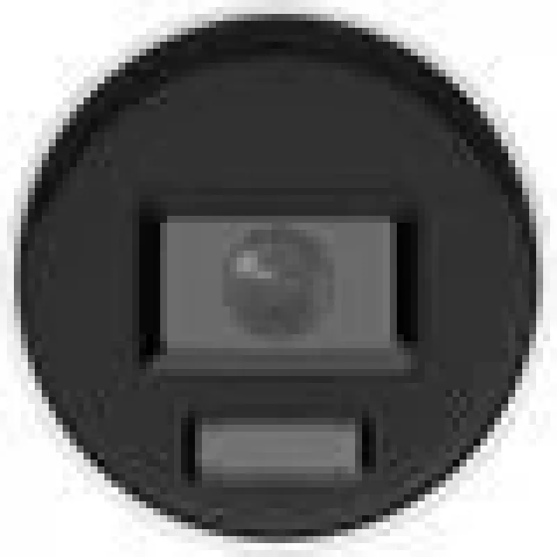 IP-valvontakamera Hikvision Pro Series DS-2CD2086G2H-IU 4K
