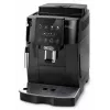 De’Longhi Magnifica Start täysautomaattinen espressokeitin 1,8 l