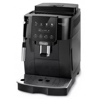 De’Longhi Magnifica Start täysautomaattinen espressokeitin 1,8 l