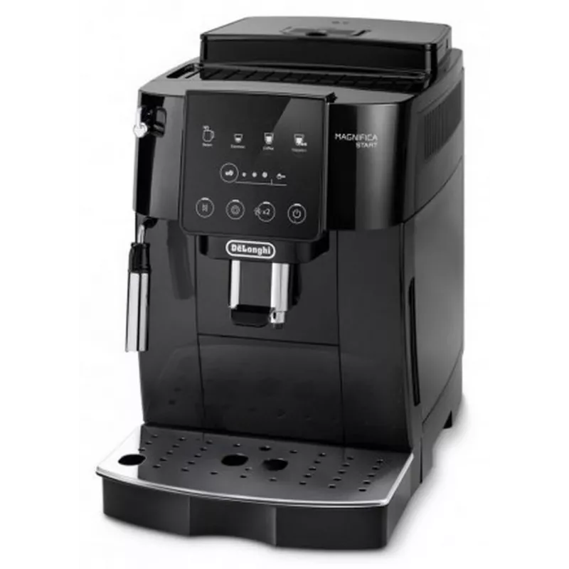 De’Longhi Magnifica Start täysautomaattinen espressokeitin 1,8 l