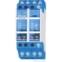 impulssirele XS12-220-230V (21220930)