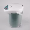 MAESTRO MR-084 -vedenlämmitin 4,5 l