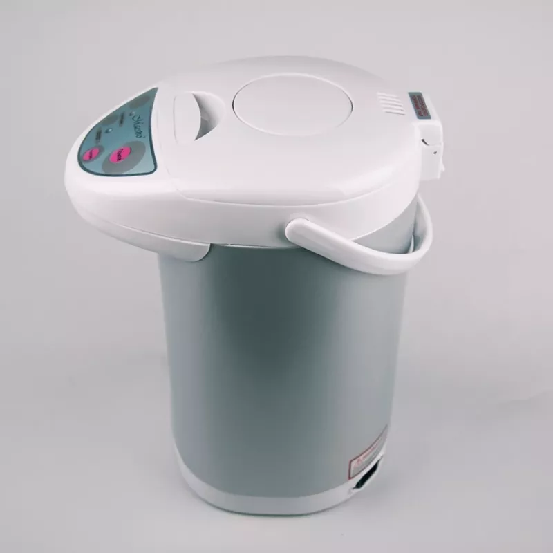 MAESTRO MR-084 -vedenlämmitin 4,5 l