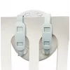 Projektori 2in1 beige