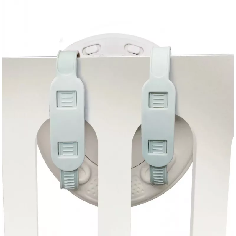 Projektori 2in1 beige