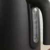 Vedenkeitin Petra 1,7 l 3 kW mattamusta