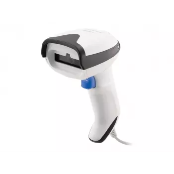 Käsikäyttöinen viivakoodinlukija Datalogic Gryphon I GD4220