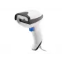 Käsikäyttöinen viivakoodinlukija Datalogic Gryphon I GD4220