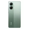 Matkapuhelin Poco X7 PRO/8/256GB vihreä MZB0J2NEU Poco