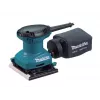 Makita BO4557 kannettava hiomakone 14000 kierr./min