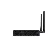 Lancom 1800VA-4G - reititin - DSL-modeemi 4-porttinen kytkin