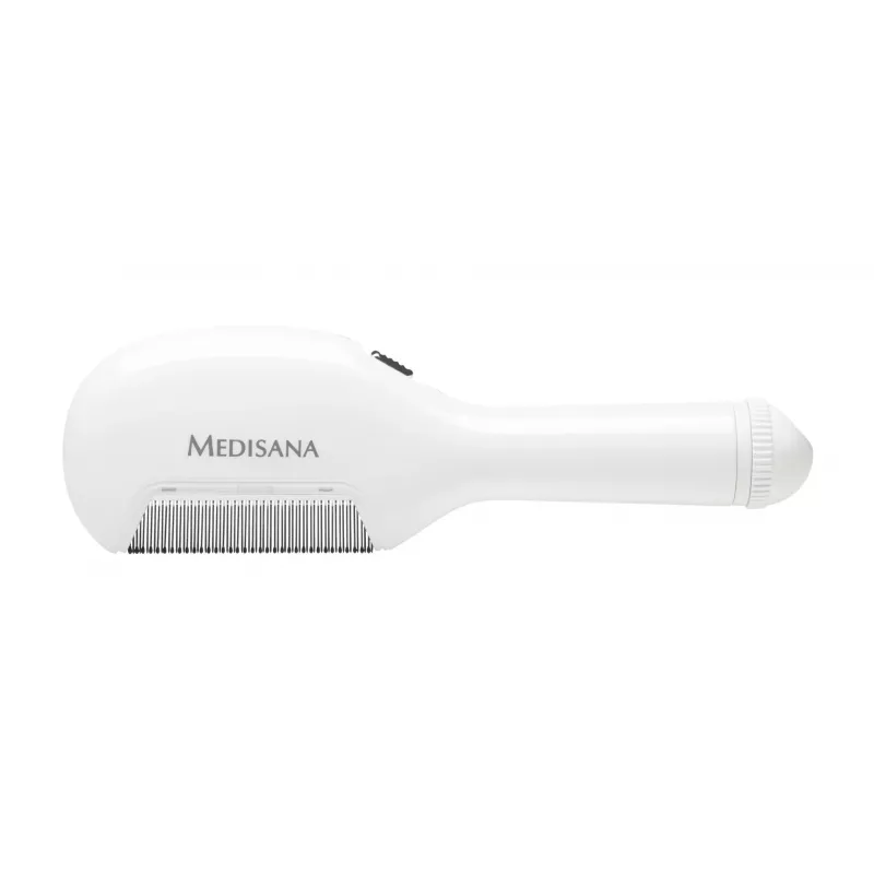 Medisana LC 860 sähköinen täikampa