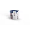 Smoothie-yleiskone SM3483 500 W vanharoosa