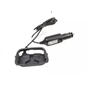 Autolaturi Honeywell CT50-MC