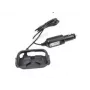 Autolaturi Honeywell CT50-MC