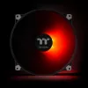 Thermaltake Pure 20 ARGB 200mm kotelotuuletin
