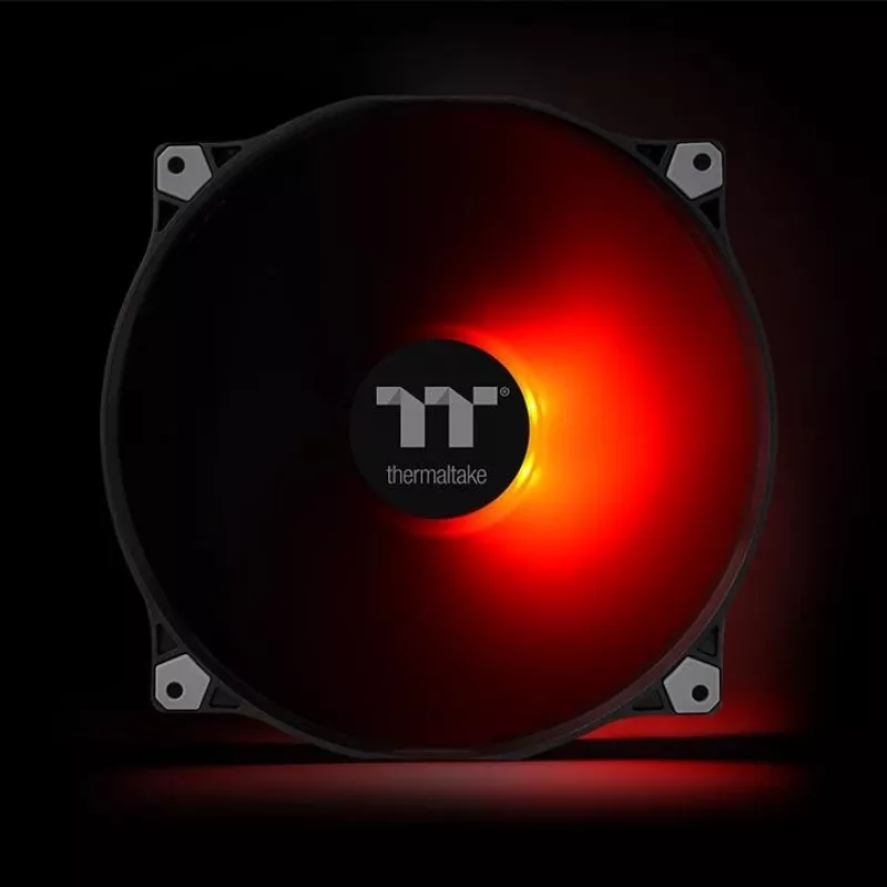 Thermaltake Pure 20 ARGB 200mm kotelotuuletin