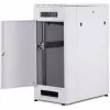 Vapaasti seisova kaappi Digitus DN-19 26U-6/10-1
