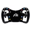 Pelituoli Ascher Racing F28-SC V2