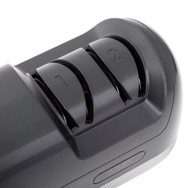 Kannettavan jäähdytysalusta Cooler Master NotePal Ergostand III