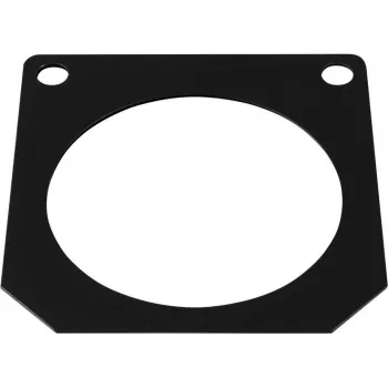 EUROLITE PFE-100/120 suodatinkehy (malli 40001985) LED-valaisimille