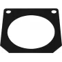 EUROLITE PFE-100/120 suodatinkehy (malli 40001985) LED-valaisimille