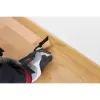 Bosch 2 608 664 472 -monitoimityökalun lisäosa, teräsarja