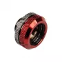 BitsPower Multi-Link -adapteri suora G1/4
