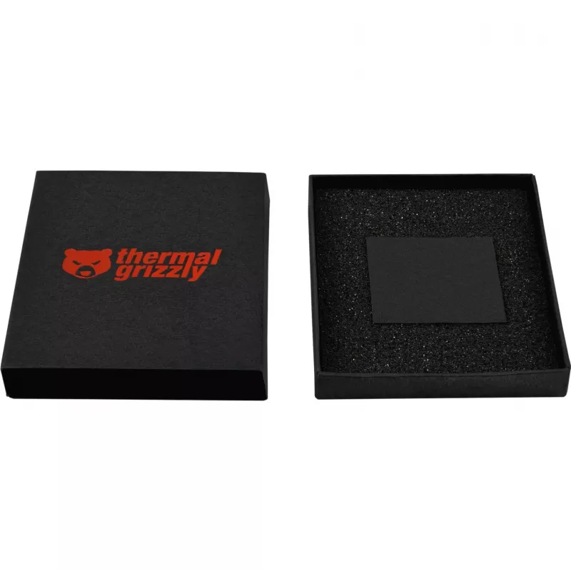 Thermal Grizzly Carbonaut lämpötyyny