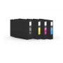 Epson C13T14B440 mustepatruuna 1 kpl alkuperäinen Extra (Super) High Yield keltainen