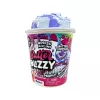 WeCool Butter Blizzy Peanut Butter slime-setti, 103 g