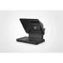 Elgato 10WAD9901 teleprompteri 22,9 cm 1024 x 600 pikseliä